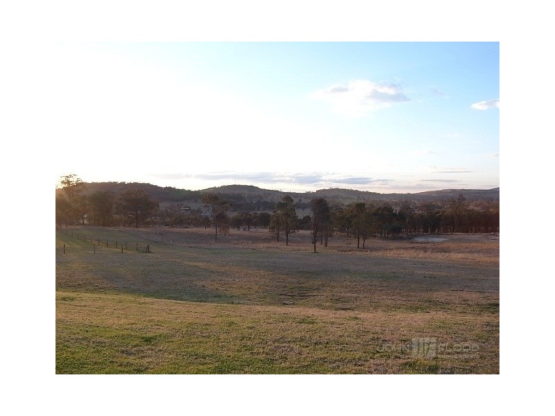 75 Woodland Ridge Road, Muscle Creek NSW 2333