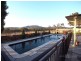 75 Woodland Ridge Road, Muscle Creek NSW 2333