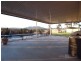 75 Woodland Ridge Road, Muscle Creek NSW 2333