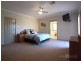 75 Woodland Ridge Road, Muscle Creek NSW 2333