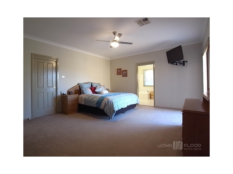 75 Woodland Ridge Road, Muscle Creek NSW 2333