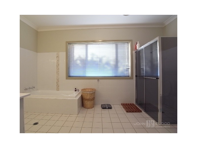 75 Woodland Ridge Road, Muscle Creek NSW 2333