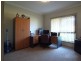 75 Woodland Ridge Road, Muscle Creek NSW 2333