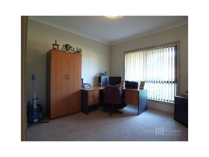 75 Woodland Ridge Road, Muscle Creek NSW 2333