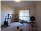 75 Woodland Ridge Road, Muscle Creek NSW 2333