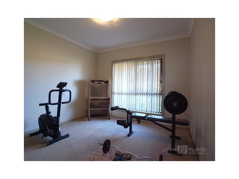 75 Woodland Ridge Road, Muscle Creek NSW 2333
