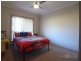 75 Woodland Ridge Road, Muscle Creek NSW 2333