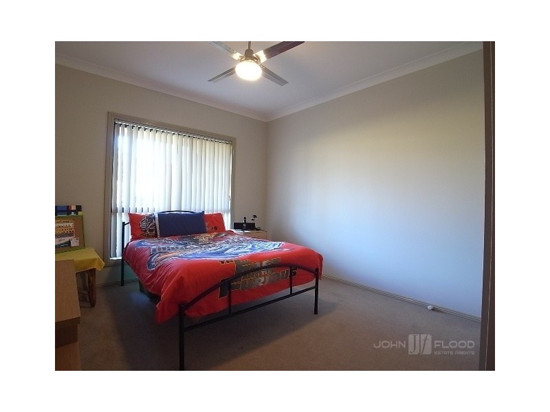 75 Woodland Ridge Road, Muscle Creek NSW 2333