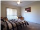 75 Woodland Ridge Road, Muscle Creek NSW 2333