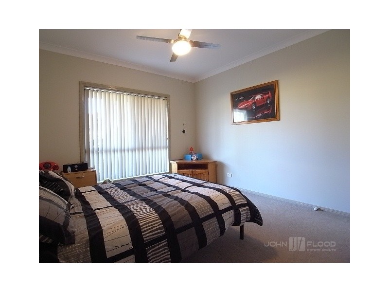 75 Woodland Ridge Road, Muscle Creek NSW 2333