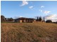 75 Woodland Ridge Road, Muscle Creek NSW 2333