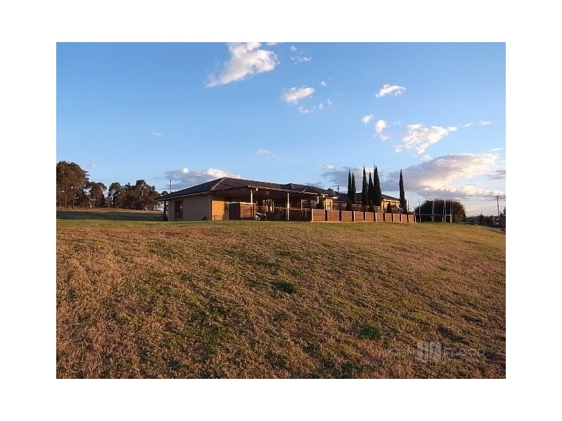 75 Woodland Ridge Road, Muscle Creek NSW 2333