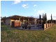 75 Woodland Ridge Road, Muscle Creek NSW 2333