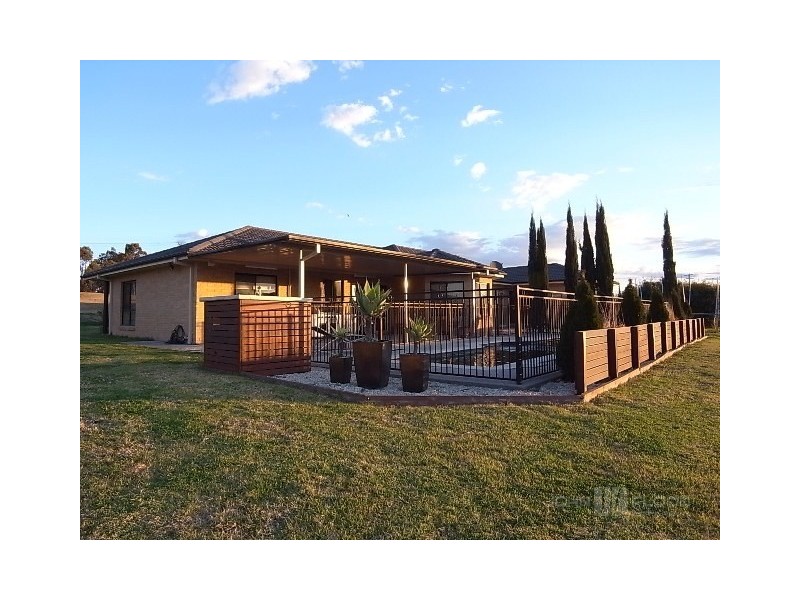 75 Woodland Ridge Road, Muscle Creek NSW 2333