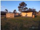 75 Woodland Ridge Road, Muscle Creek NSW 2333