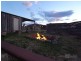75 Woodland Ridge Road, Muscle Creek NSW 2333