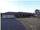 75 Woodland Ridge Road, Muscle Creek NSW 2333