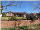 26 Cassidy Avenue, Muswellbrook NSW 2333
