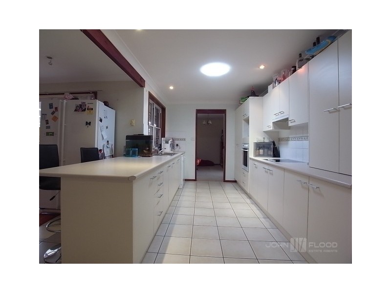 26 Cassidy Avenue, Muswellbrook NSW 2333