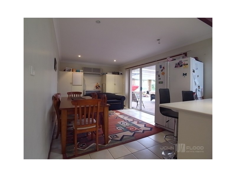 26 Cassidy Avenue, Muswellbrook NSW 2333