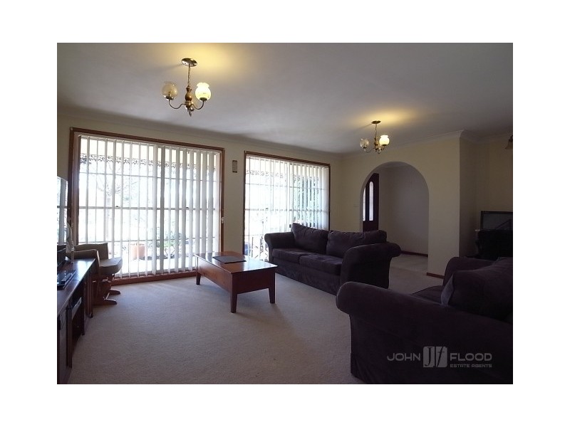 26 Cassidy Avenue, Muswellbrook NSW 2333