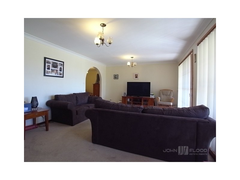 26 Cassidy Avenue, Muswellbrook NSW 2333