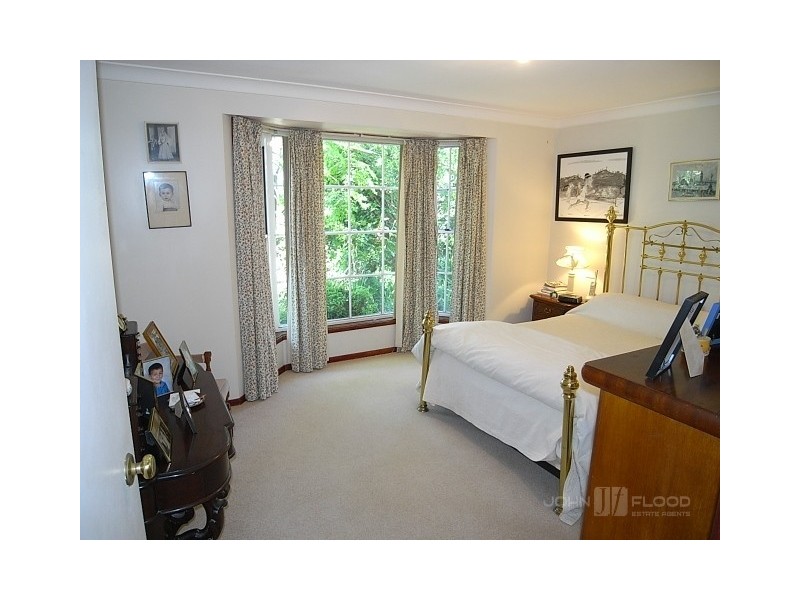 26 Cassidy Avenue, Muswellbrook NSW 2333