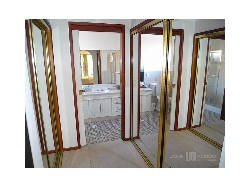 26 Cassidy Avenue, Muswellbrook NSW 2333