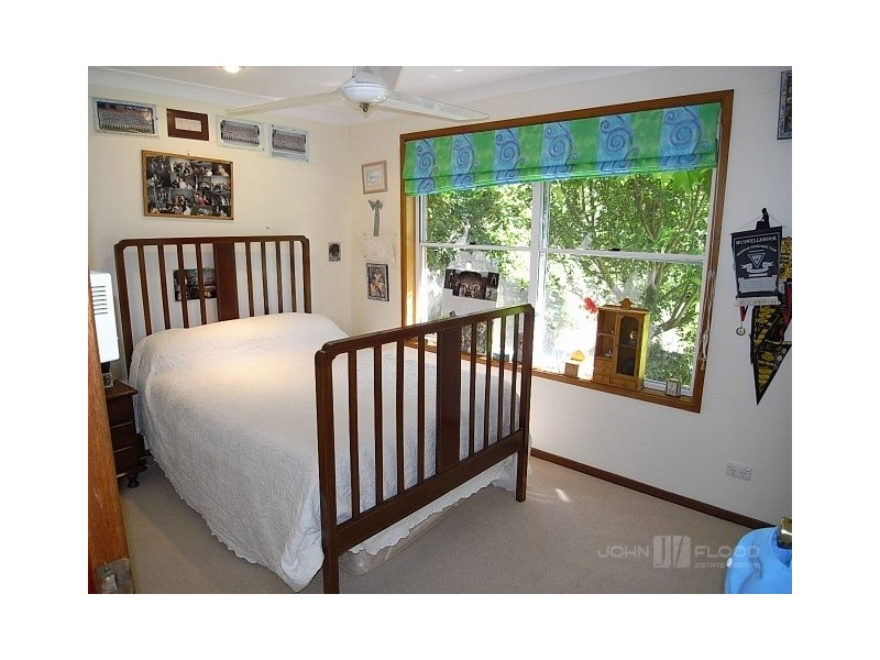 26 Cassidy Avenue, Muswellbrook NSW 2333