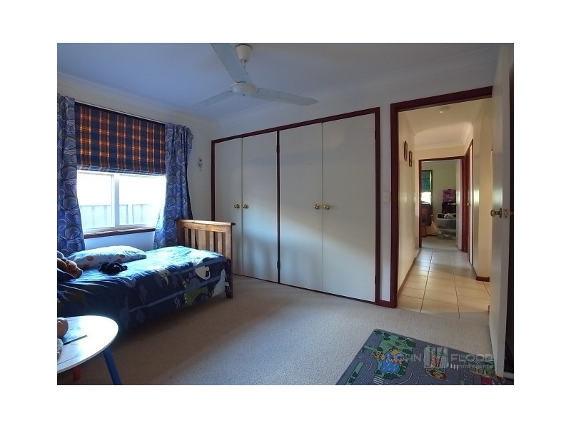 26 Cassidy Avenue, Muswellbrook NSW 2333