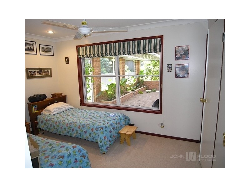 26 Cassidy Avenue, Muswellbrook NSW 2333