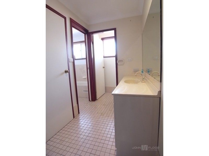 26 Cassidy Avenue, Muswellbrook NSW 2333