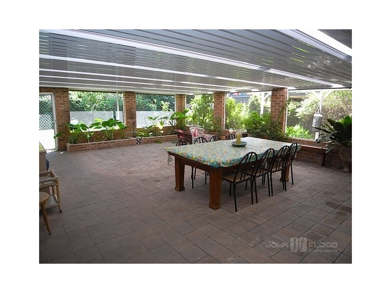 26 Cassidy Avenue, Muswellbrook NSW 2333