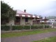 26 Maitland Street, Muswellbrook NSW 2333