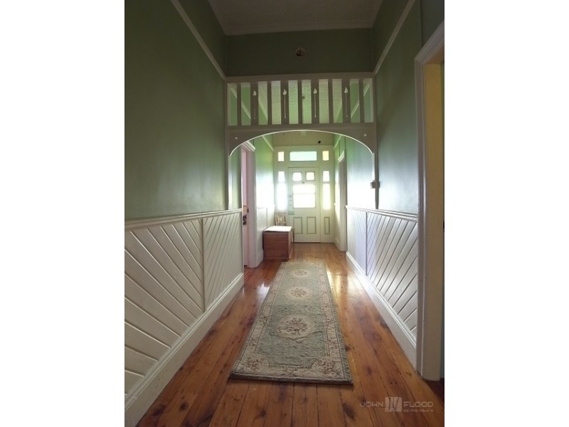 26 Maitland Street, Muswellbrook NSW 2333