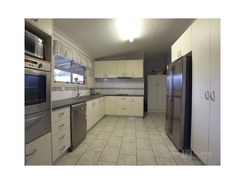 26 Maitland Street, Muswellbrook NSW 2333