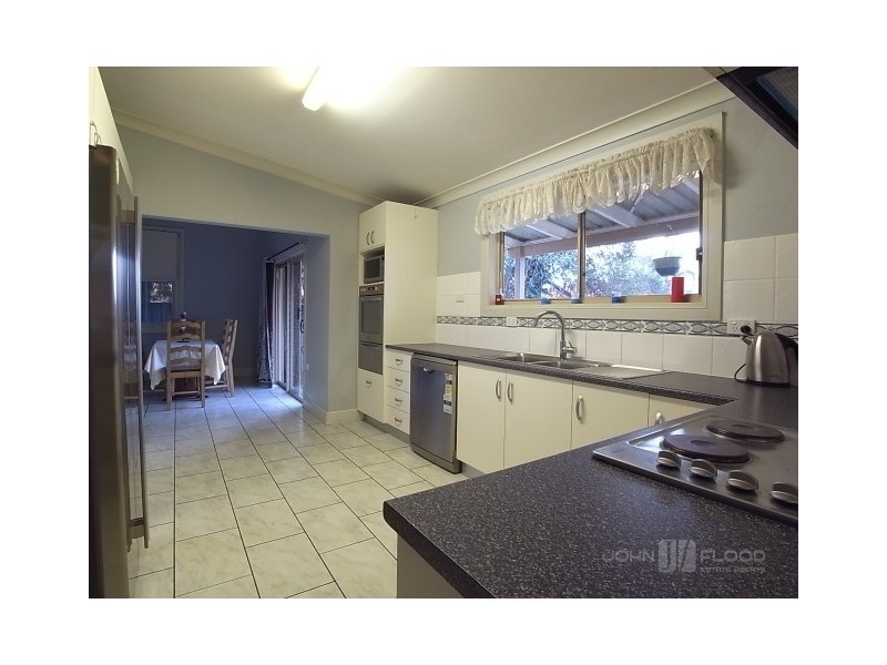 26 Maitland Street, Muswellbrook NSW 2333