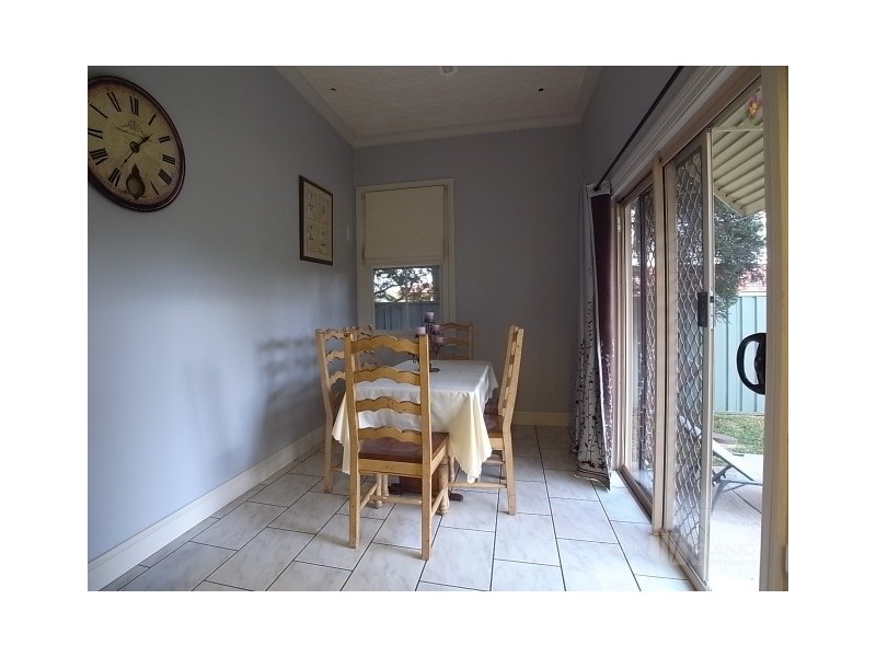 26 Maitland Street, Muswellbrook NSW 2333