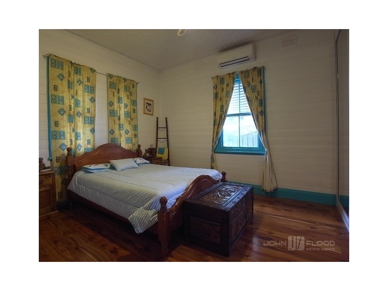 26 Maitland Street, Muswellbrook NSW 2333