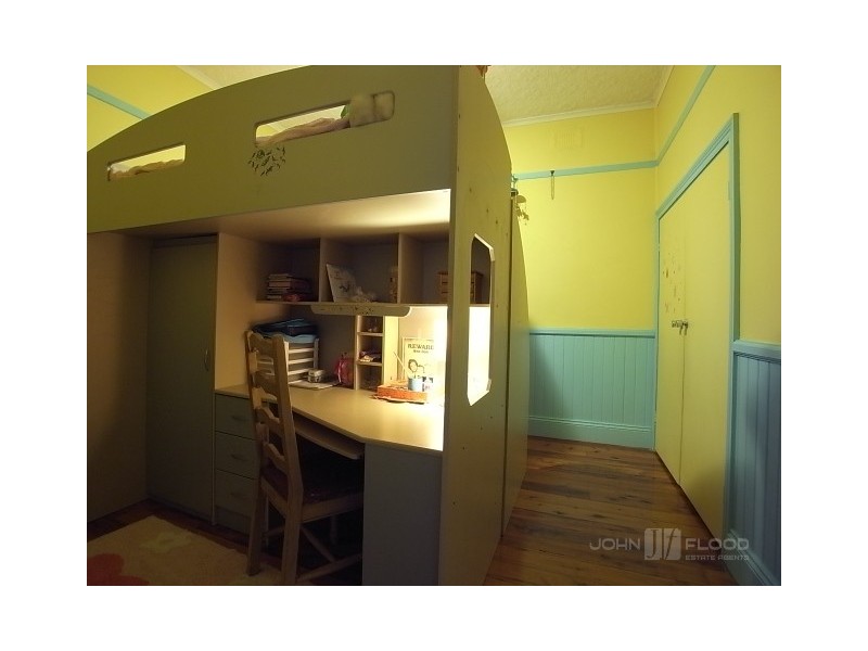 26 Maitland Street, Muswellbrook NSW 2333