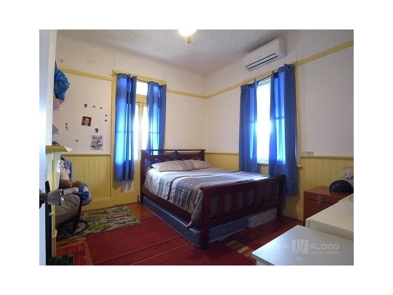 26 Maitland Street, Muswellbrook NSW 2333