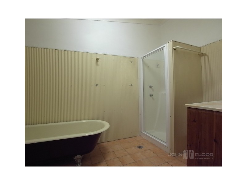 26 Maitland Street, Muswellbrook NSW 2333