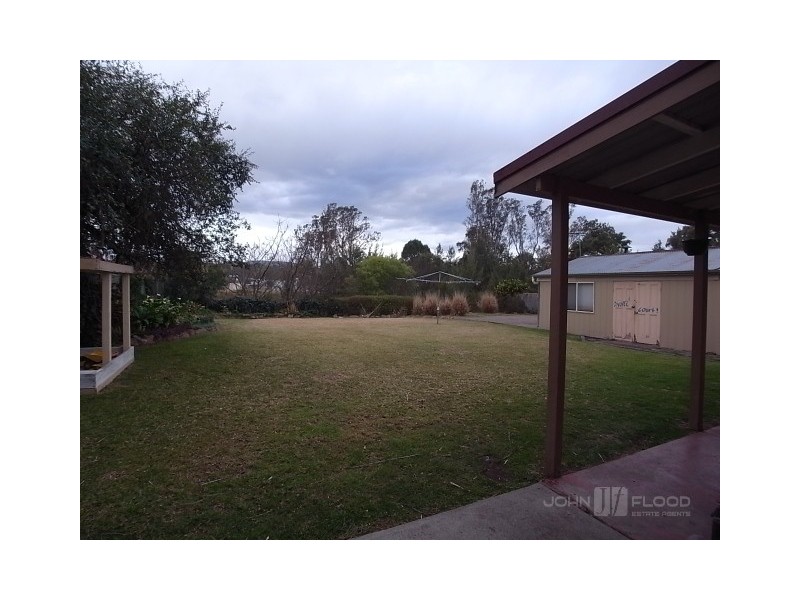 26 Maitland Street, Muswellbrook NSW 2333