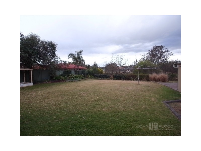 26 Maitland Street, Muswellbrook NSW 2333