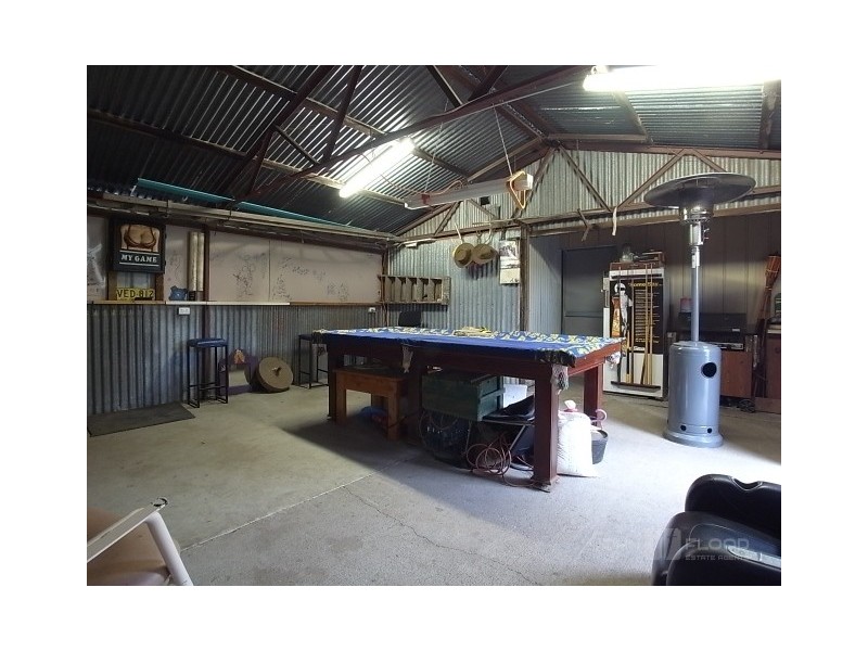 26 Maitland Street, Muswellbrook NSW 2333