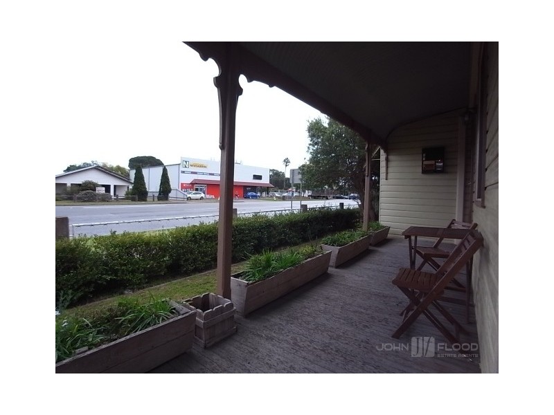 26 Maitland Street, Muswellbrook NSW 2333