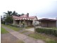 26 Maitland Street, Muswellbrook NSW 2333