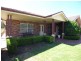 6 St Andrews Place, Muswellbrook NSW 2333