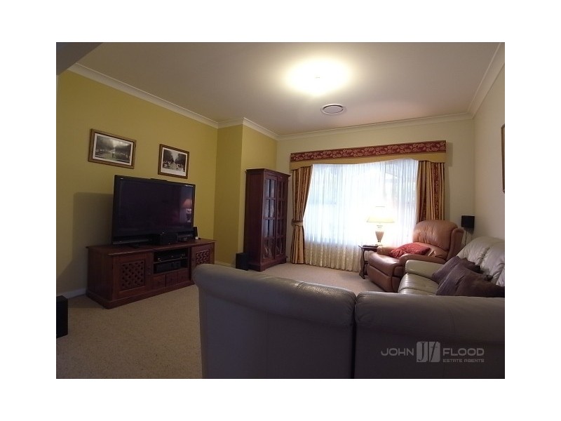 6 St Andrews Place, Muswellbrook NSW 2333