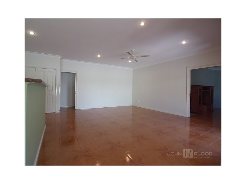 6 St Andrews Place, Muswellbrook NSW 2333